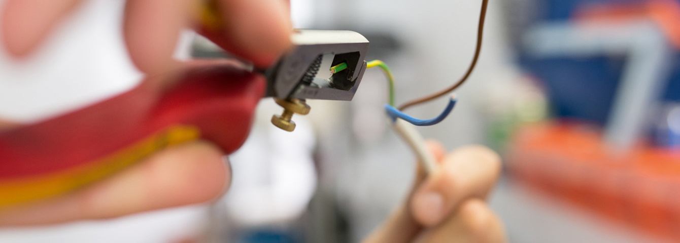 Schnaar & Schnaar Elektroinstallationen GmbH in Bremen