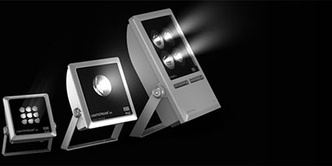 Lightstream LED bei Schnaar & Schnaar Elektroinstallationen GmbH in Bremen
