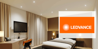 Ledvance bei Schnaar & Schnaar Elektroinstallationen GmbH in Bremen