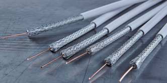 Kabel- und Steckverbinder bei Schnaar & Schnaar Elektroinstallationen GmbH in Bremen