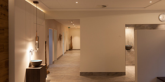 Spa / Wellness bei Schnaar & Schnaar Elektroinstallationen GmbH in Bremen