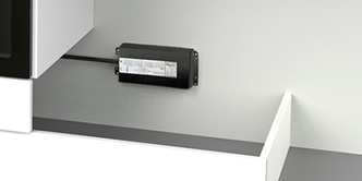 Herdwächter bei Schnaar & Schnaar Elektroinstallationen GmbH in Bremen