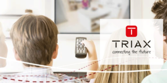 Triax bei Schnaar & Schnaar Elektroinstallationen GmbH in Bremen