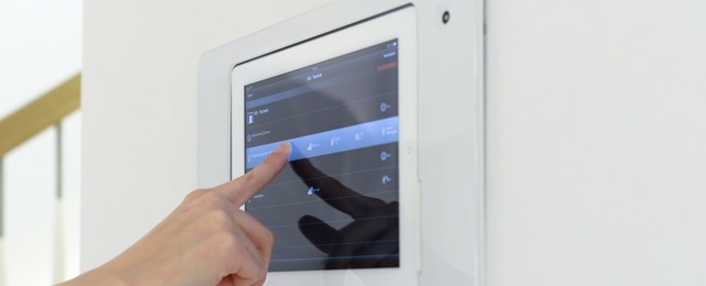 KNX-Planung bei Schnaar & Schnaar Elektroinstallationen GmbH in Bremen
