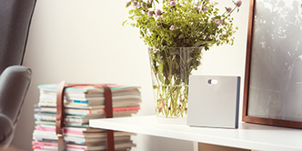 coviva Smart Home bei Schnaar & Schnaar Elektroinstallationen GmbH in Bremen