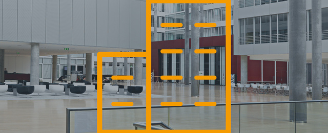 Gebäudeinstallation bei Schnaar & Schnaar Elektroinstallationen GmbH in Bremen