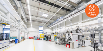 Lösungen zum Leuchtstofflampen Verbot bei Schnaar & Schnaar Elektroinstallationen GmbH in Bremen