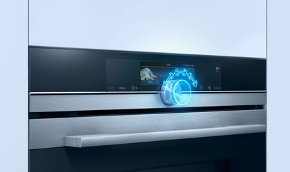cookControl bei Schnaar & Schnaar Elektroinstallationen GmbH in Bremen