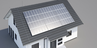 Umfassender Schutz für Photovoltaikanlagen bei Schnaar & Schnaar Elektroinstallationen GmbH in Bremen