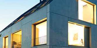 LUXORliving bei Schnaar & Schnaar Elektroinstallationen GmbH in Bremen