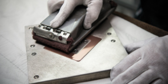 Manufaktur bei Schnaar & Schnaar Elektroinstallationen GmbH in Bremen