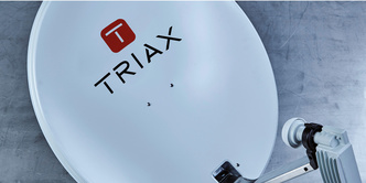 Satellitenempfang bei Schnaar & Schnaar Elektroinstallationen GmbH in Bremen