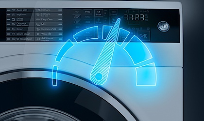 varioSpeed bei Schnaar & Schnaar Elektroinstallationen GmbH in Bremen