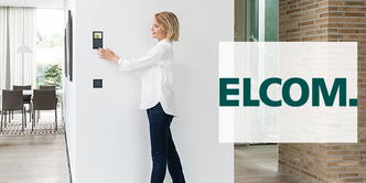 Elcom bei Schnaar & Schnaar Elektroinstallationen GmbH in Bremen