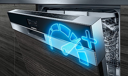 varioSpeed Plus bei Schnaar & Schnaar Elektroinstallationen GmbH in Bremen