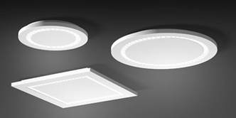 Hemis - slim & spacig bei Schnaar & Schnaar Elektroinstallationen GmbH in Bremen