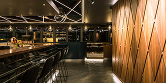 Hotellerie / Gastronomie bei Schnaar & Schnaar Elektroinstallationen GmbH in Bremen