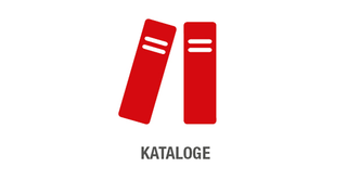 Online-Kataloge bei Schnaar & Schnaar Elektroinstallationen GmbH in Bremen