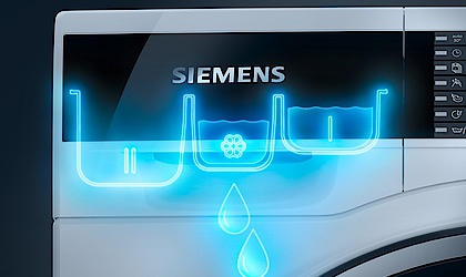 i-Dos bei Schnaar & Schnaar Elektroinstallationen GmbH in Bremen