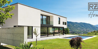 RZB Home + Basic bei Schnaar & Schnaar Elektroinstallationen GmbH in Bremen