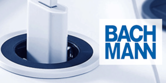 Bachmann bei Schnaar & Schnaar Elektroinstallationen GmbH in Bremen