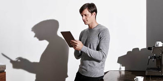 IFTTT (If this, than that) im Smart Home bei Schnaar & Schnaar Elektroinstallationen GmbH in Bremen