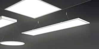 Sidelite ECO bei Schnaar & Schnaar Elektroinstallationen GmbH in Bremen