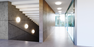 LED-Leuchten bei Schnaar & Schnaar Elektroinstallationen GmbH in Bremen