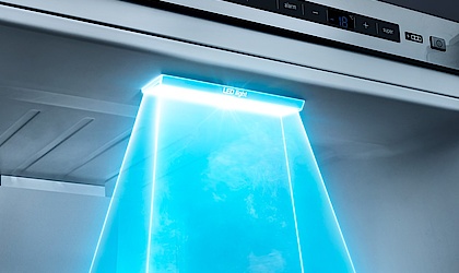 LED Licht bei Schnaar & Schnaar Elektroinstallationen GmbH in Bremen