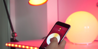 LED-Smart bei Schnaar & Schnaar Elektroinstallationen GmbH in Bremen