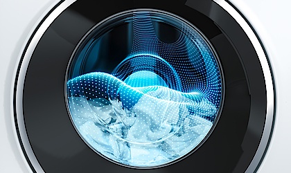 sensoFresh Programm bei Schnaar & Schnaar Elektroinstallationen GmbH in Bremen