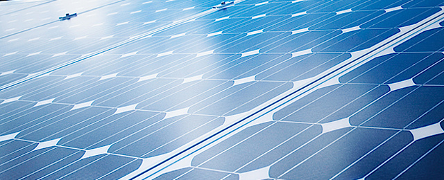 Photovoltaik bei Schnaar & Schnaar Elektroinstallationen GmbH in Bremen