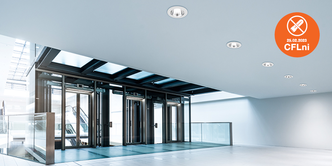 Lösungen zum Kompakt­leucht­stoff­lampen Verbot bei Schnaar & Schnaar Elektroinstallationen GmbH in Bremen
