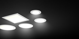 TOLEDO FLAT bei Schnaar & Schnaar Elektroinstallationen GmbH in Bremen