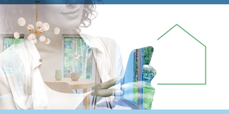 Smart Green Home bei Schnaar & Schnaar Elektroinstallationen GmbH in Bremen