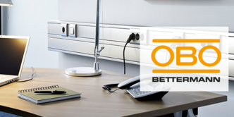 OBO bei Schnaar & Schnaar Elektroinstallationen GmbH in Bremen