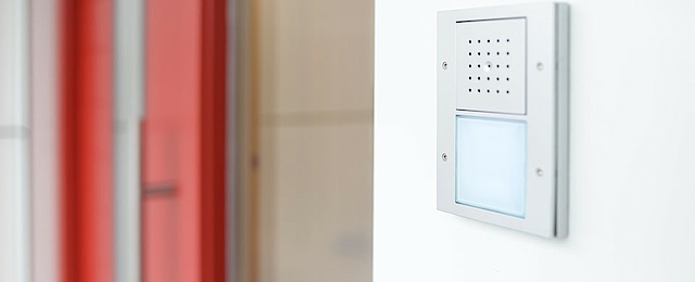 Design bei Schnaar & Schnaar Elektroinstallationen GmbH in Bremen