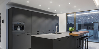 Home / Living bei Schnaar & Schnaar Elektroinstallationen GmbH in Bremen